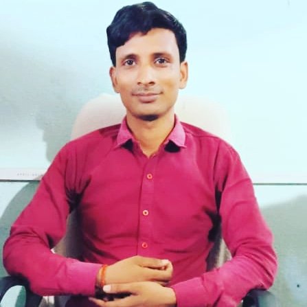No.1 Computer Center in India